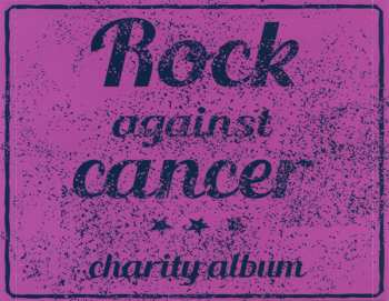 CD Bernhard Welz: Stay Tuned 1.5