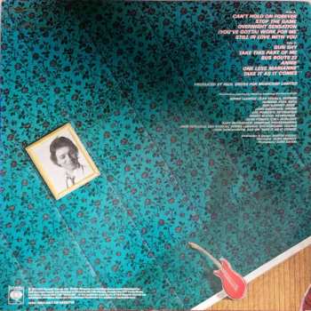 2CD Bernie LaBarge: Bargin In - Deluxe Edition