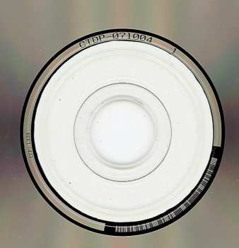 2CD/Box Set Dietrich Fischer-Dieskau: Concert Of The Century