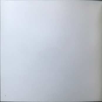 2CD/Box Set Dietrich Fischer-Dieskau: Concert Of The Century