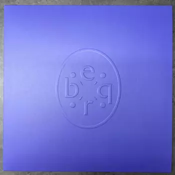 Berq