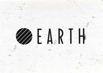 LP Bert Jansch: Live At The 12 Bar