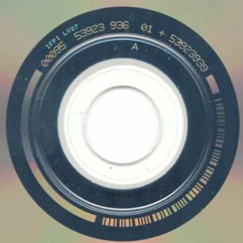 CD Bert Jansch: Nicola