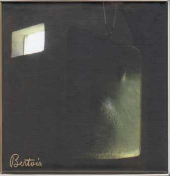 11CD/Box Set Harry Bertoia: Sonambient (Complete Collection) DLX