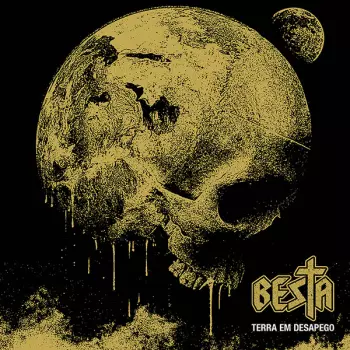 Terra em desapego