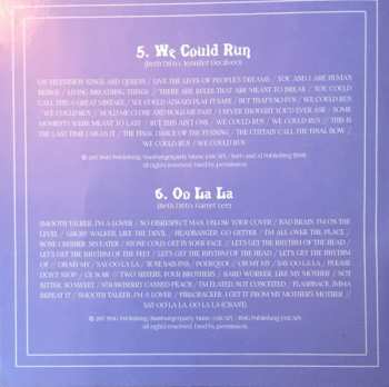 CD Beth Ditto: Fake Sugar DIGI