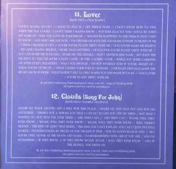 CD Beth Ditto: Fake Sugar DIGI