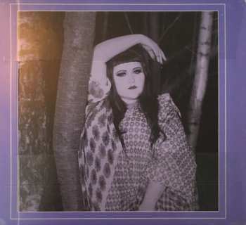CD Beth Ditto: Fake Sugar DIGI