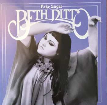 CD Beth Ditto: Fake Sugar DIGI