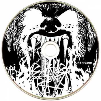 CD Bethlehem: A Sacrificial Offering To The Kingdom Of Heaven In A Cracked Dog's Ear