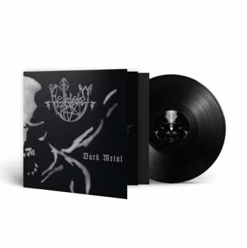 LP Bethlehem: Dark Metal