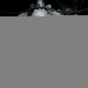 CD Bethlehem: The Gospel According To Alexander