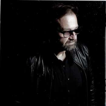 CD Bettes: The Soundtrack Of My Life