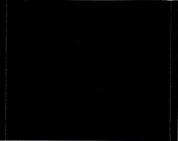 CD Bettes: The Soundtrack Of My Life