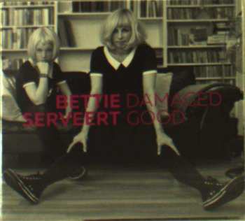 CD Bettie Serveert: Damaged Good