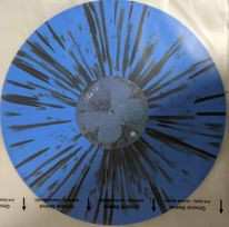 LP Between You And Me: Armageddon LTD | CLR