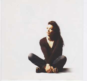 CD Beverley Craven: The Very Best Of Beverley Craven