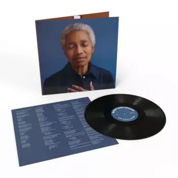 Beverly Glenn-Copeland: The Ones Ahead