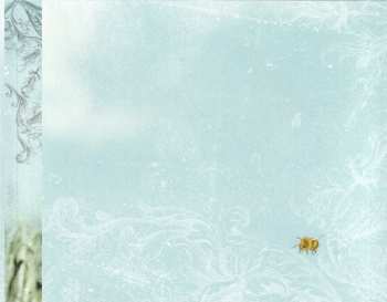 CD Beyoncé: B'Day DLX