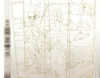 2CD Beyoncé: I Am... Sasha Fierce DLX