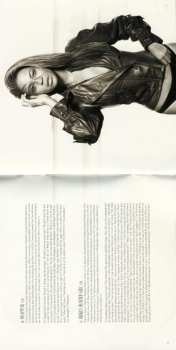 2CD Beyoncé: I Am... Sasha Fierce DLX