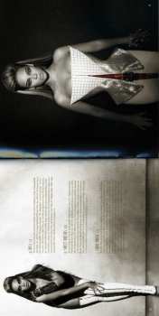 2CD Beyoncé: I Am... Sasha Fierce DLX