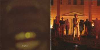 CD/DVD Beyoncé: Lemonade