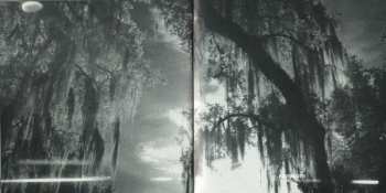 CD/DVD Beyoncé: Lemonade