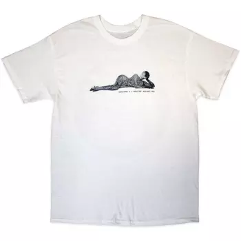 T-shirt Worldwide Renaissance Tour 2023
