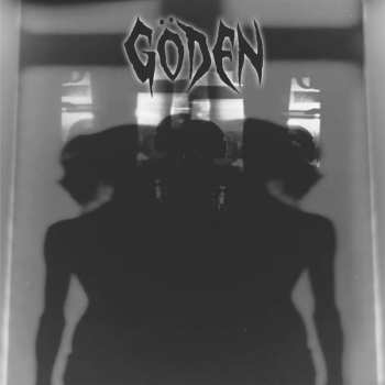 Album Göden: Beyond Darkness
