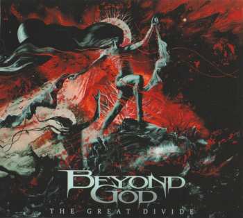 Album Beyond God: The Great Divide