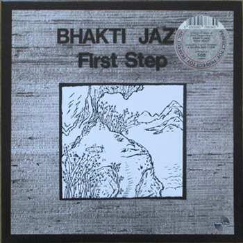 LP Bhakti Jazz: First Step LTD | NUM