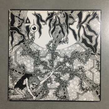 LP Bi-Marks: Bi-Marks