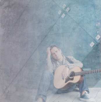 CD Biber Herrmann: Love & Good Reasons