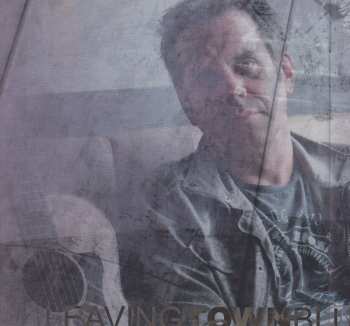 CD Biber Herrmann: Love & Good Reasons