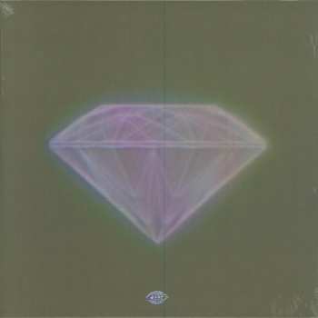 LP Bibio: Vidiconia LTD