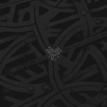 Encased in Iron