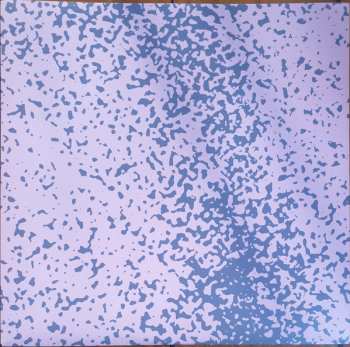 LP Bic Runga: Close Your Eyes