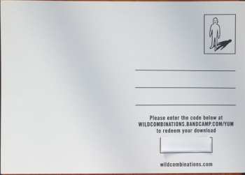 LP Bic Runga: Close Your Eyes