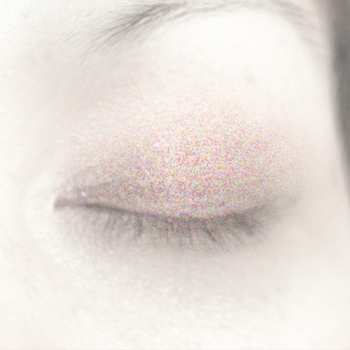 LP Bic Runga: Close Your Eyes