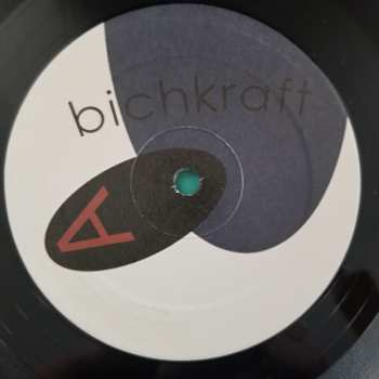 LP Bichkraft: Shadoof/ Шадуф