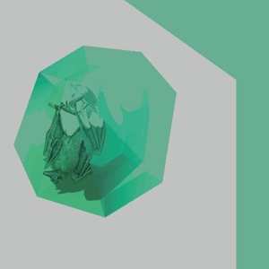 LP Bichkraft: Shadoof/ Шадуф