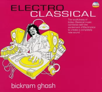 Electro Classical