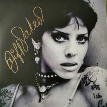 LP Bif Naked: Champion CLR