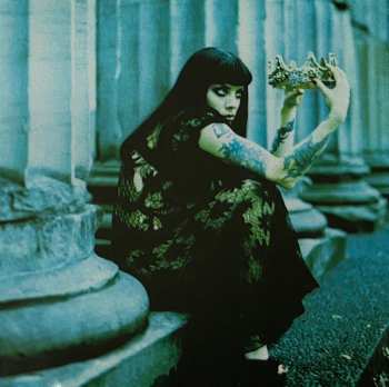 CD Bif Naked: I Bificus