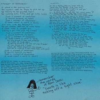 CD Bif Naked: I Bificus