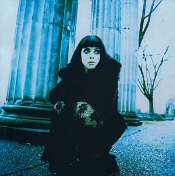 CD Bif Naked: I Bificus