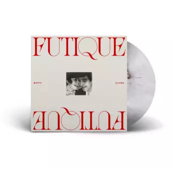 Futique