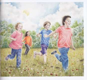 CD/Blu-ray Big Big Train: The Likes Of Us LTD