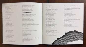 CD/Blu-ray Big Big Train: Woodcut DLX | LTD | DIGI